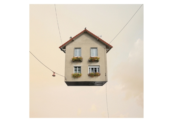med_01_-flying-houses-laurent-chehere-jpg