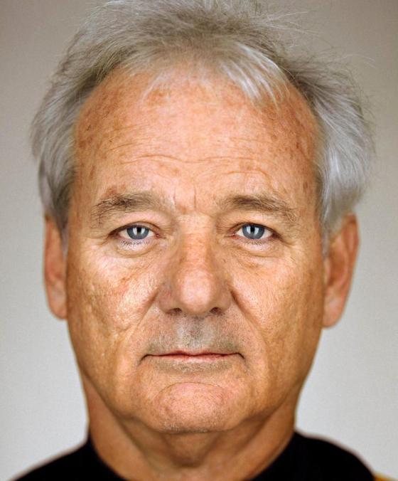 martin-schoeller-bill-murray-portrait-up-close-and-personal